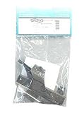 Walther Laser Sights P-22 Bridge Mount with Weaver Tail 2659328