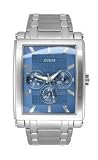 Guess Men's Bracelet watch #U11006G3