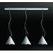 Connic 3C20 Suspension Light