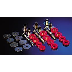 Energy Suspension 44113G Body Frame Mount Bushing