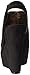 Carlos by Carlos Santana Women's Britton Wedge Pump