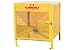 Cylinder Storage 30x30x35