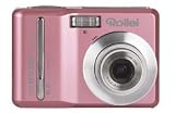 Rollei da8535�@Prego  �s���N