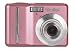 Rollei da8535�@Prego  �s���N