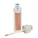 Dior Addict Ultra Gloss Reflect - # 137 Trenchcoat Beige
