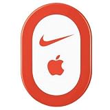 NIKE + IPOD SENSOR-USA