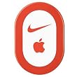 NIKE + IPOD SENSOR-USA