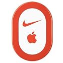 NIKE + IPOD SENSOR-USA