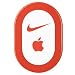 NIKE + IPOD SENSOR-USA