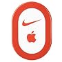 NIKE + IPOD SENSOR-USA