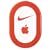 NIKE + IPOD SENSOR-USA