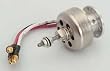 lrp brushless motor