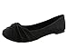 Rocket Dog Myrna Westwood Ballet Flat Shoe