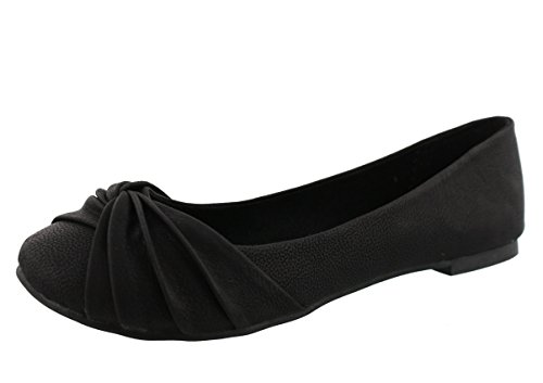 Rocket Dog Myrna Westwood Ballet Flat Shoe