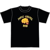 CKY - Force Change - T-Shirt at MerchDirect