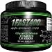 1FAST400 Glycerol Mono Stearate 250 grams