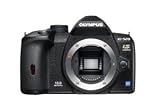 Olympus America 4001948