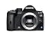 Olympus
