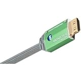 Monster Gamelink  360 High Speed HDMI Cable - High Speed HDMI Cable for XBox