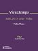 Search : Suite, No. 3: Aria - Violin Sheet Music