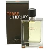【エルメス】テール ド エルメス プールオム EDT・SP 100ml (並行輸入品)