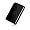 Western Digital 120GB Passport V2  External USB 2.0 2.5" Hard Drive