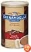 Ghirardelli Chocolate Premium Hot Cocoa Mix, Double Chocolate, 16-Ounce Tins (Pack of 4)