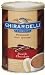 Health & Personal Care : Ghirardelli Chocolate Premium Hot Cocoa Mix, Double Chocolate, 16-Ounce Tins (Pack of 4)