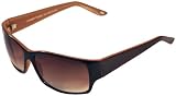 31nuXxvEJdL. SL160  Fossil Womens Carmen Sunglasses PS3662200