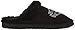 Harley-Davidson Women's Elesia Slip On Slipper