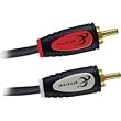 Stereo Audio Cable