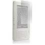 GreyMobiles LCD/SCREEN SCRATCH PROTECTOR For Amazon Kindle (PACK OF 12)