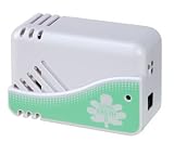 �①�ɗp �I�]�������� �I�]���t���b�V���U KRC-040S