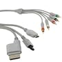 PREMIUM PSP COMPONENT AV CABLE for Sony Slim PSP 2000