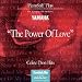 Search : Pianosoft Plus The Power of Love Celine Dion Hits