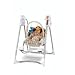 Fisher-Price Smart Stages 3-in-1 Rocker Swing