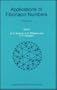 Applications of Fibonacci Numbers: Volume 6