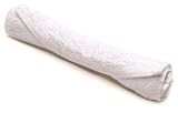 Review Laitner Brush Company  / Laitner Brush Company 3 Pack Terry Towels