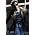 Thumbnail image of Labrinth