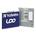 Verbatim® UDO Rewritable Ultra Density Optical Cartridge