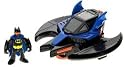 Fisher Price Imaginext DC Super Friends Batwing