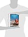 Flyfisher's Guide to New England Coast: Rhode Island, Massachusetts, New Hampshire, and Maine (Flyfishers Guide) (Flyfisher's Guide Series)