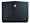 Alienware m17X/6636 43,2 cm (17 Zoll) Notebook (Intel Core 2 Duo P8600  2,5GHz, 4GB RAM, 320GB HDD, nVidia GTX 260M, DVD, Win 7 HP)