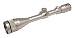 Mueller 4.5 - 14x40 mm APV Scope Silver