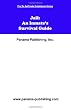 Jail: An Inmate's Survival Guide (Pro Se Self-Help Guidebook)