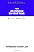 Jail: An Inmate’s Survival Guide (Pro Se Self-Help Guidebook)