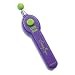 Pet Supplies : Premier Clik Stik - Click Stick - designed by Terry Ryan