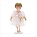 Search : Porcelain Ballerina Doll
