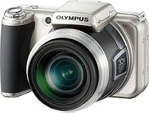 ... Camera with 30x Wide Angle Dual Image Stabilized Zoom and 3.0 inch LCD ... Camera with 30x Wide Angle Dual Image Stabilized Zoom and 3.0 inch LCD