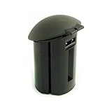 Metz MZ 5313 NiCad Battery for 70 & 50 Series